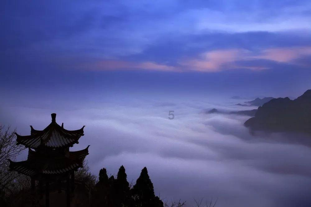 冰娃与火娃3